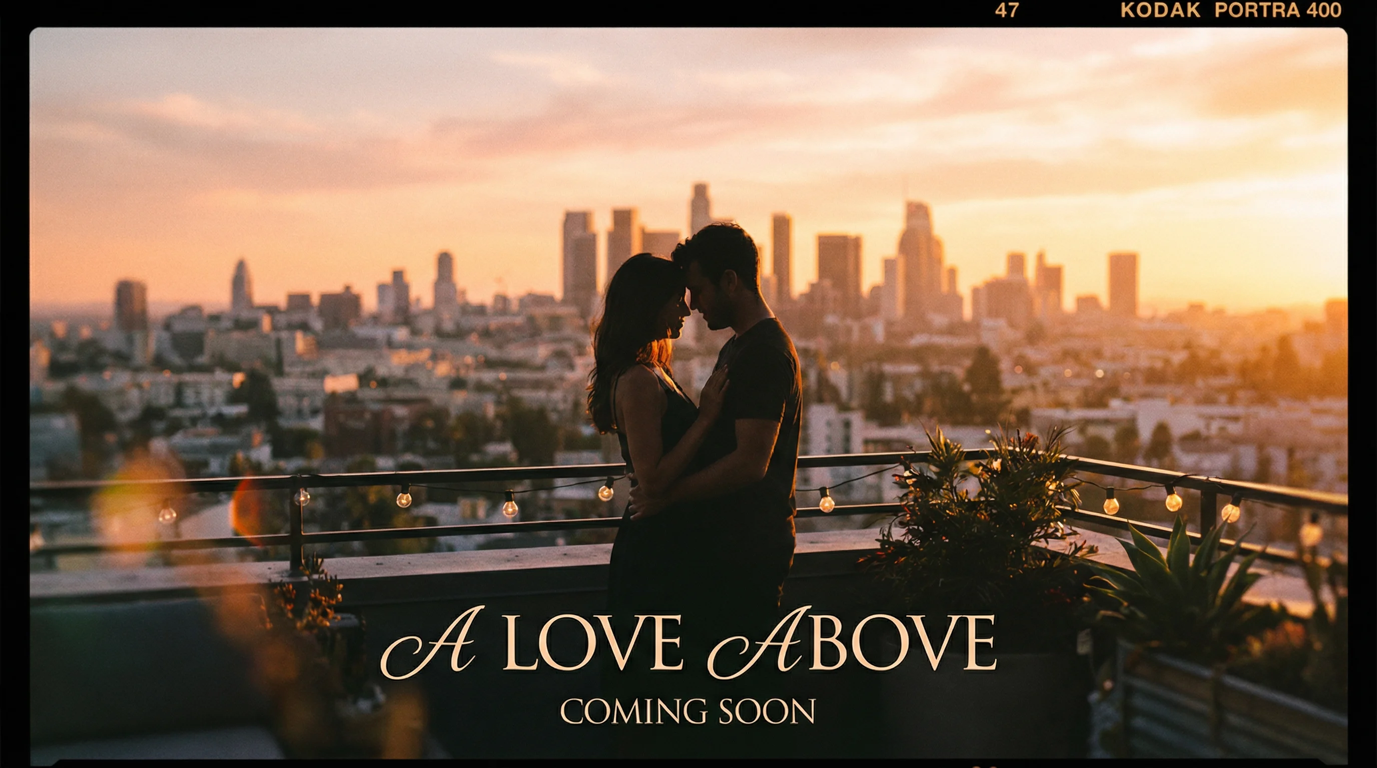 麻豆海角社区精选内容展示